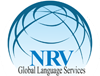 NRV global language